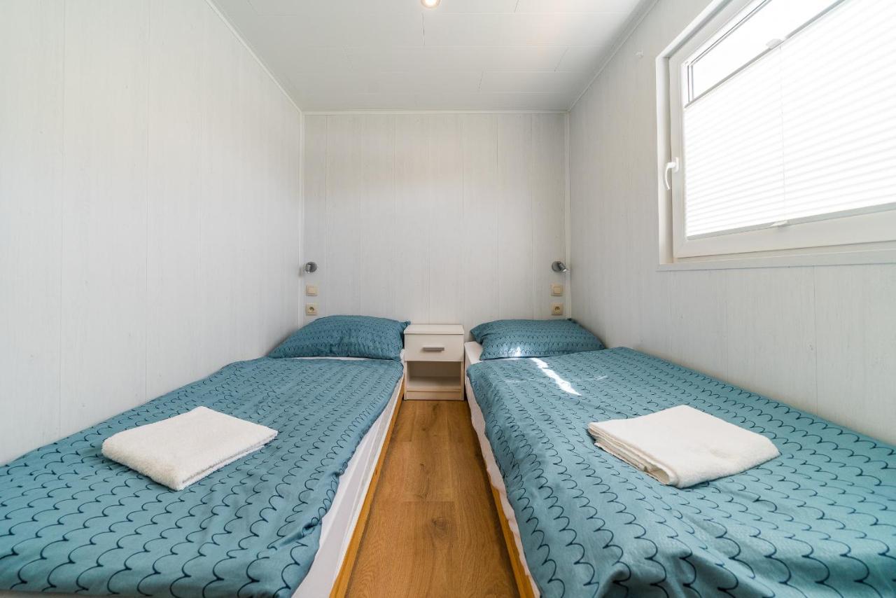 U Polki Lodge